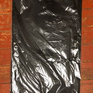 Stand Tall Insert for Deluxe Utility Tote